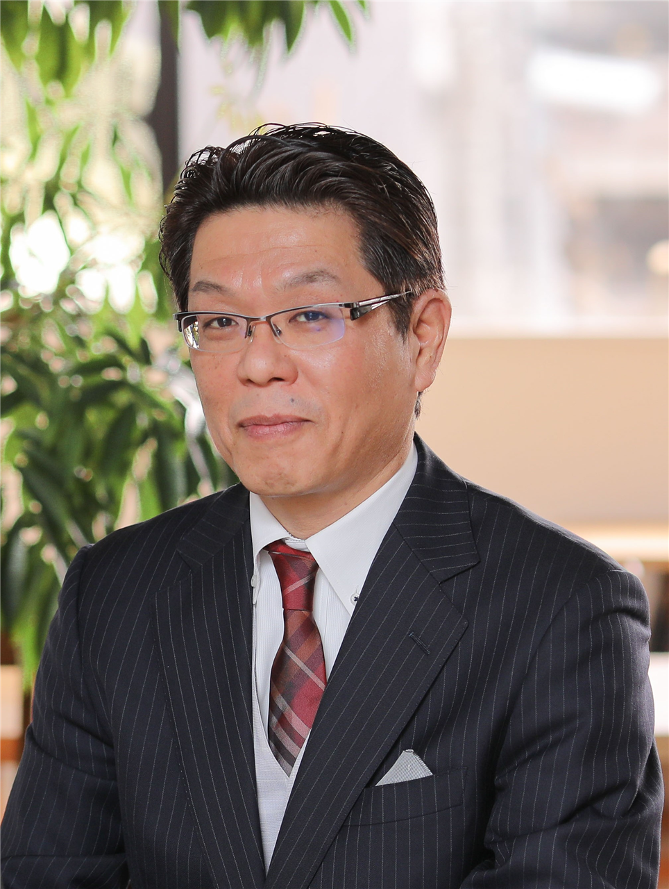 貨物・旅客運送事業・ビザ申請のサポート